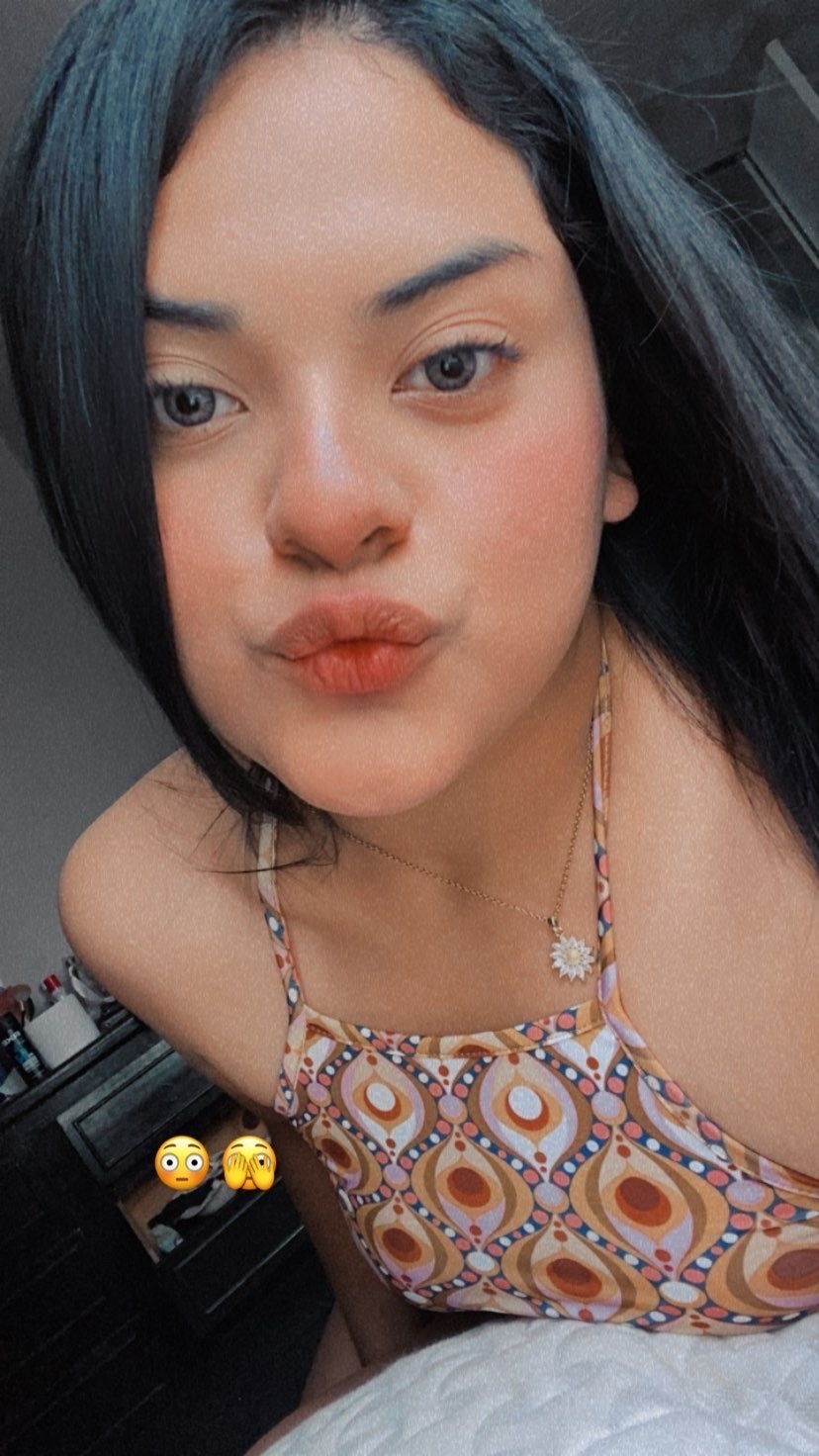 melifoxxi1 OnlyFans profile picture