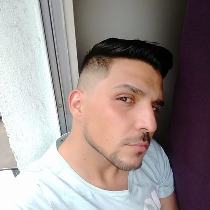 xkioy OnlyFans picture