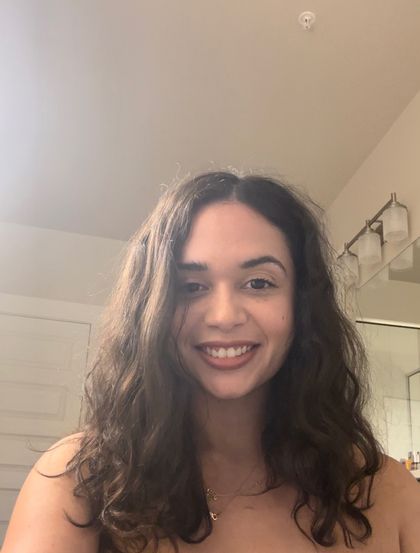 kellymariefree OnlyFans picture