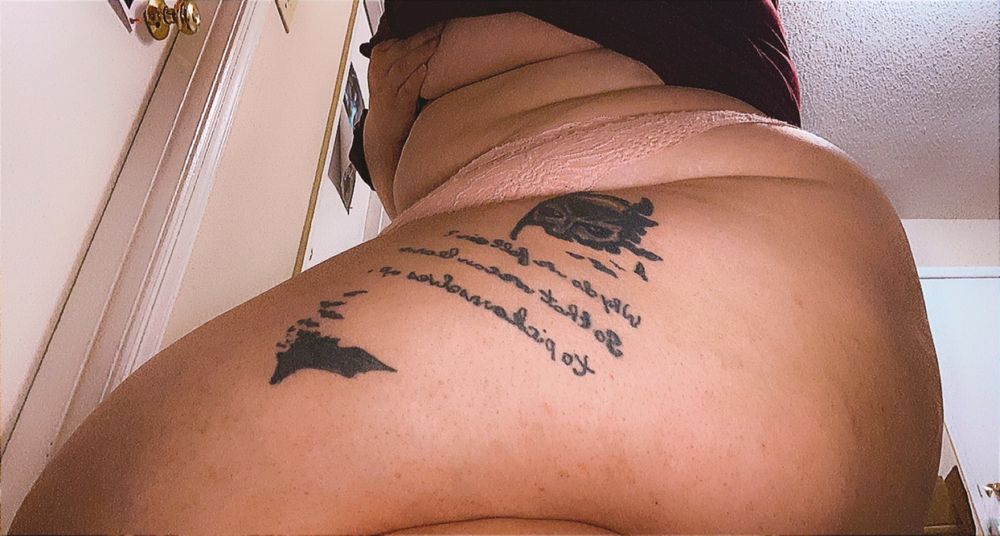 baabbyylinds OnlyFans profile picture