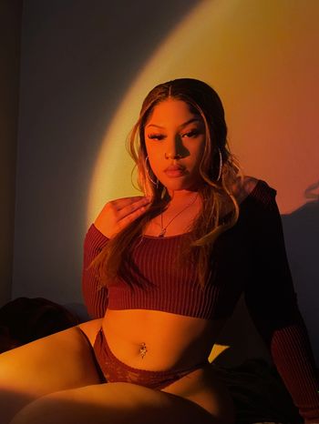 Chloe