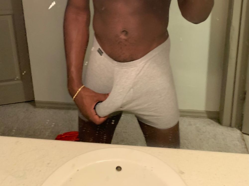 takesumdmv OnlyFans profile picture