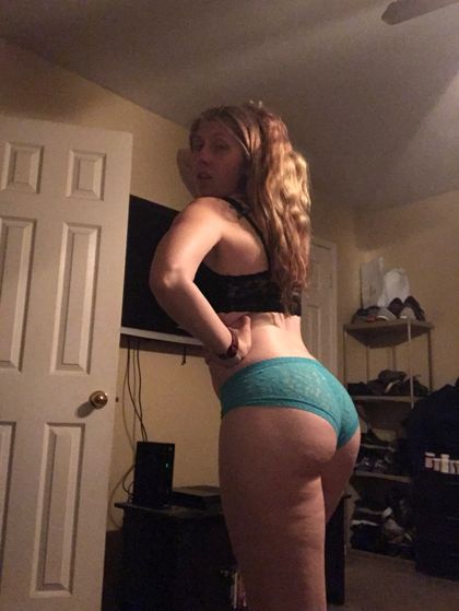 u69499337 OnlyFans picture