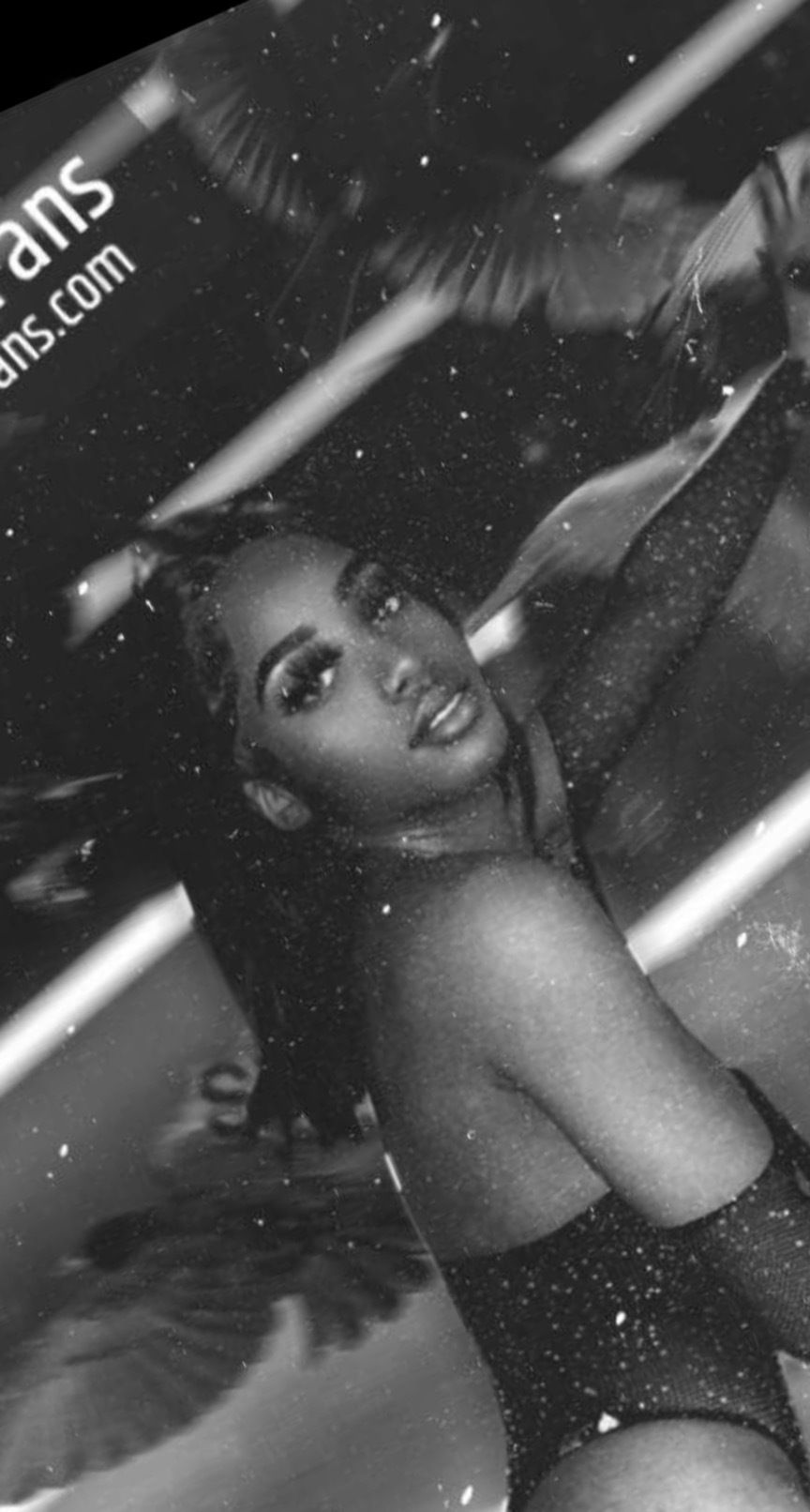dcfreze OnlyFans profile picture