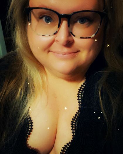 u216548432 OnlyFans picture