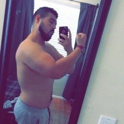 mexicanomonster94 OnlyFans picture