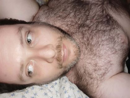 adyalexander OnlyFans picture