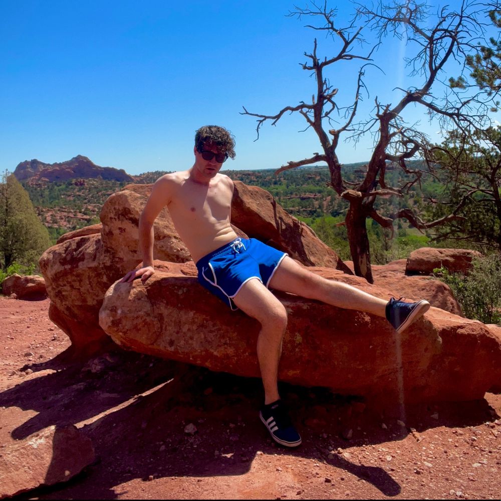 kaidenhart OnlyFans profile picture