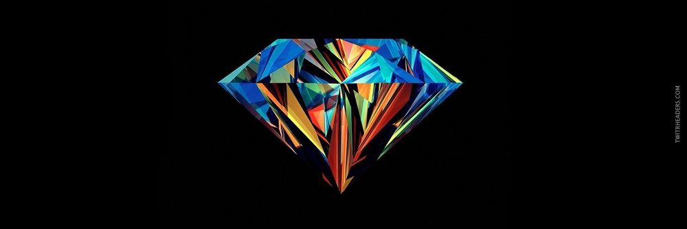 tsdiamond OnlyFans profile picture