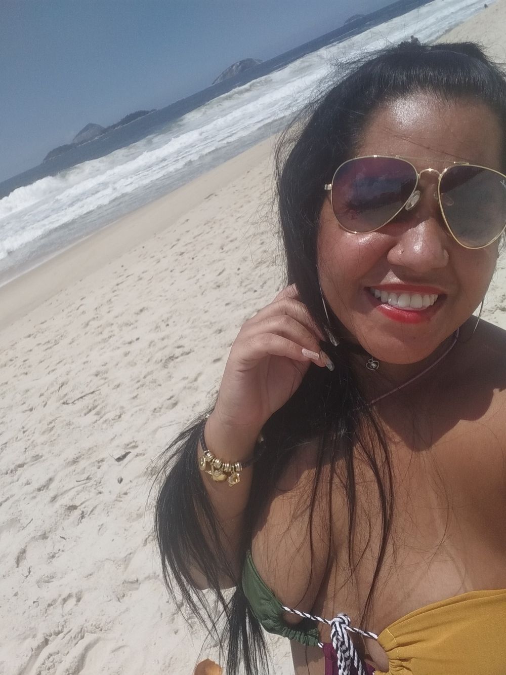 thaissaprincesa OnlyFans profile picture