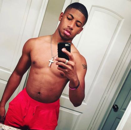 deante_hawkins OnlyFans picture