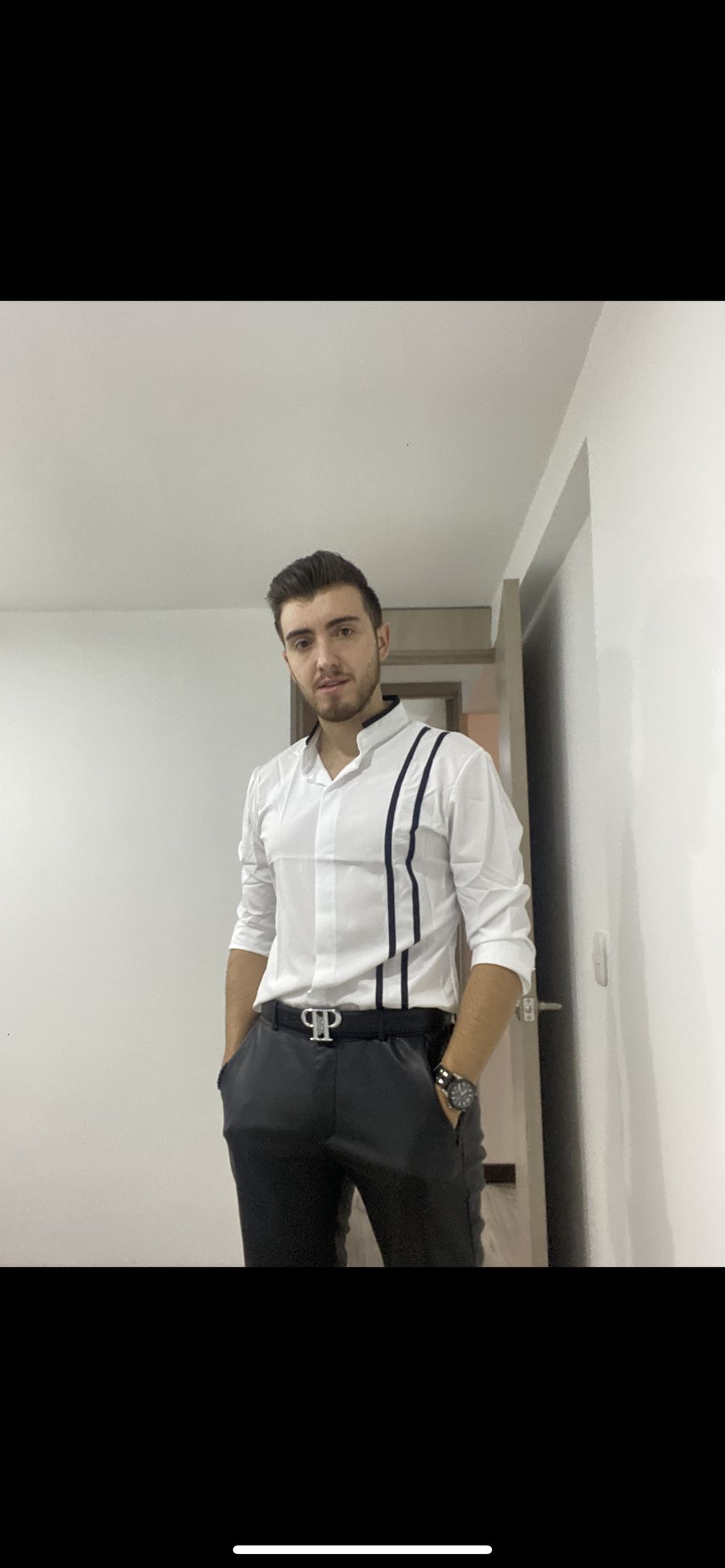 josequintero281 OnlyFans profile picture