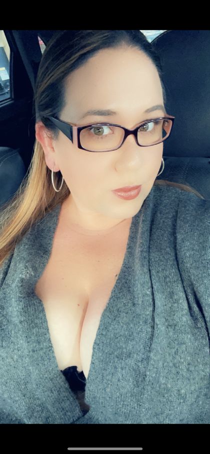 myapena562 OnlyFans picture