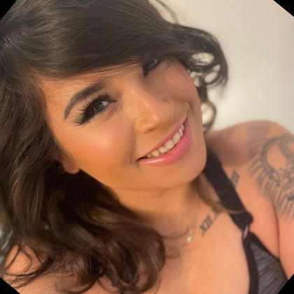 thelexigee OnlyFans picture