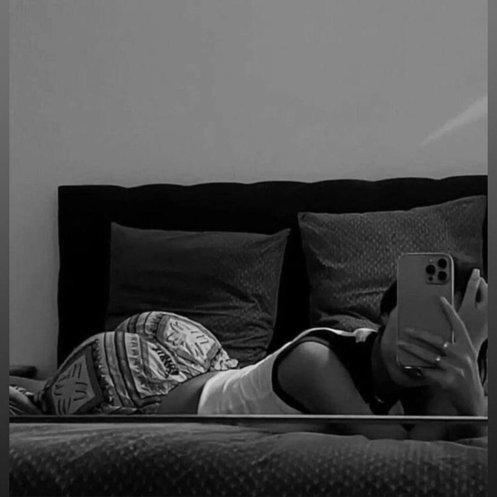 nicolx19 OnlyFans profile picture