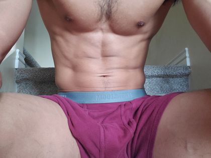 blasianboii OnlyFans picture