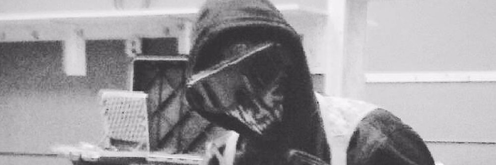 masterobviate OnlyFans profile picture
