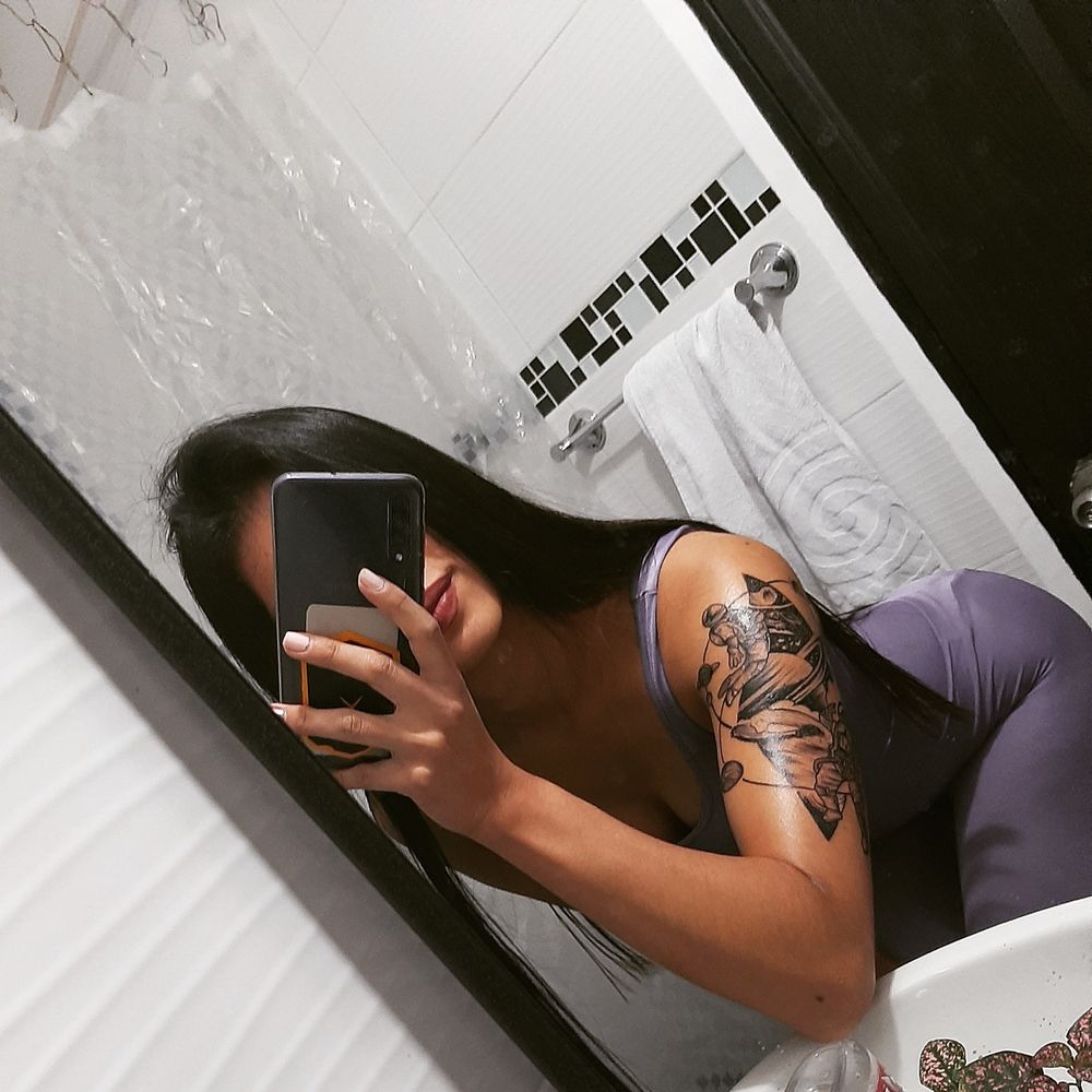 tellez.loui OnlyFans profile picture