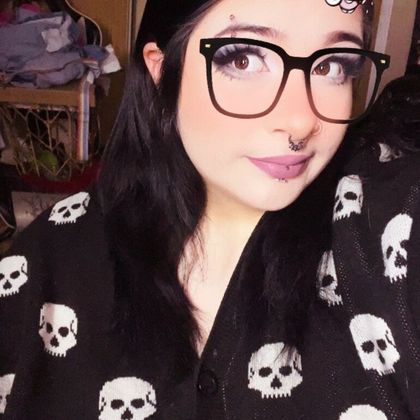 pinupmisty OnlyFans picture