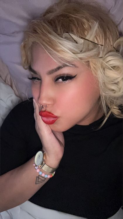u96384945 OnlyFans picture