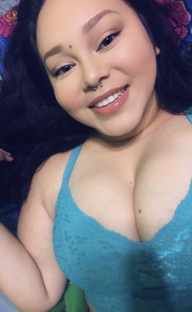 peachynovax OnlyFans picture