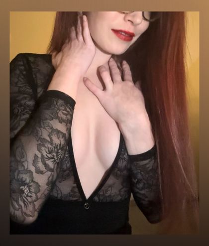 littleredlusts OnlyFans picture