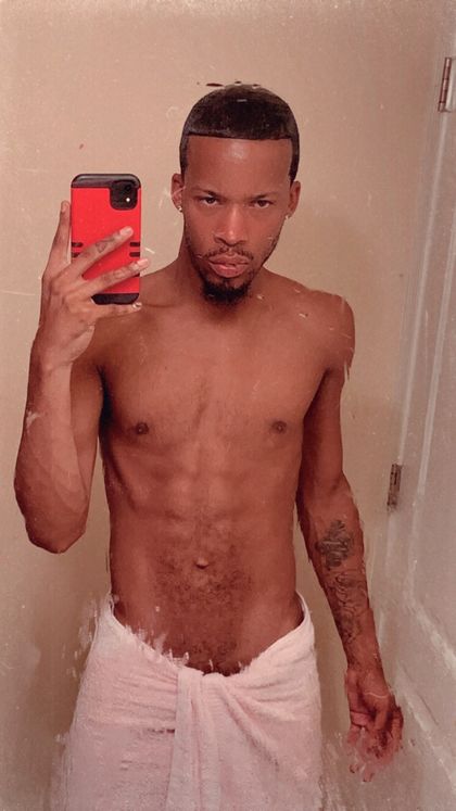 thehoneynutjar OnlyFans picture