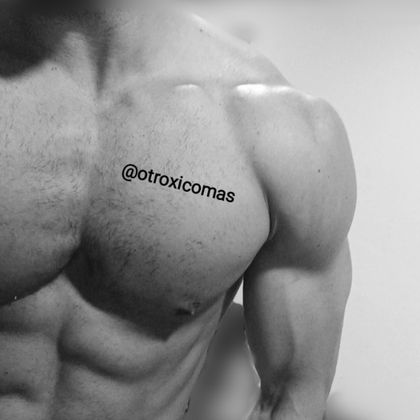 otroxicomas OnlyFans picture