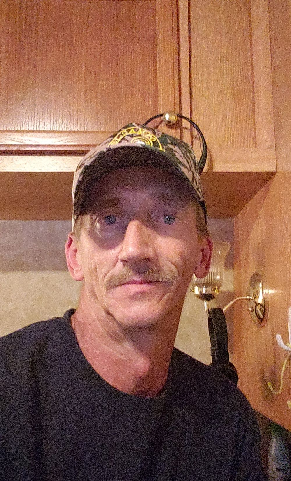 donnie781 OnlyFans profile picture