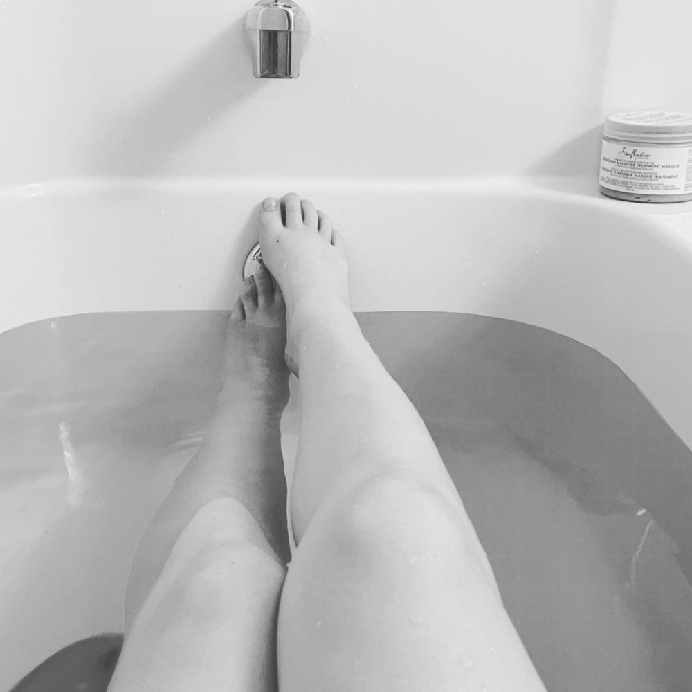lilithscyllaa666 OnlyFans profile picture