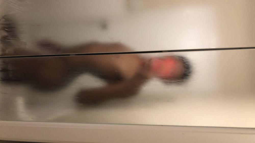 ja.rodd OnlyFans profile picture