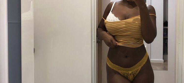 fadedpetalsx OnlyFans profile picture
