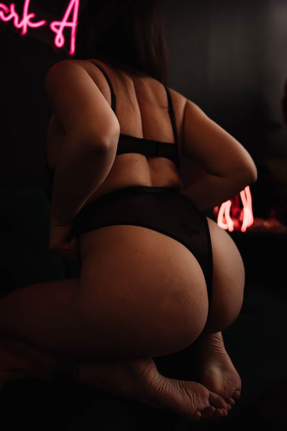 leiastark OnlyFans picture