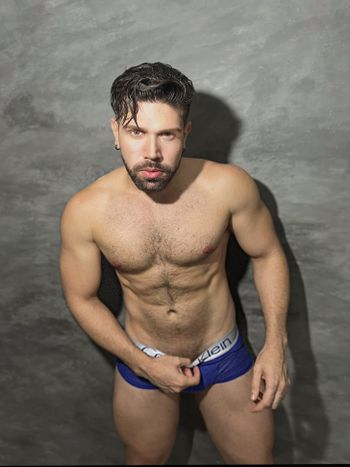 Dhyan Lobato