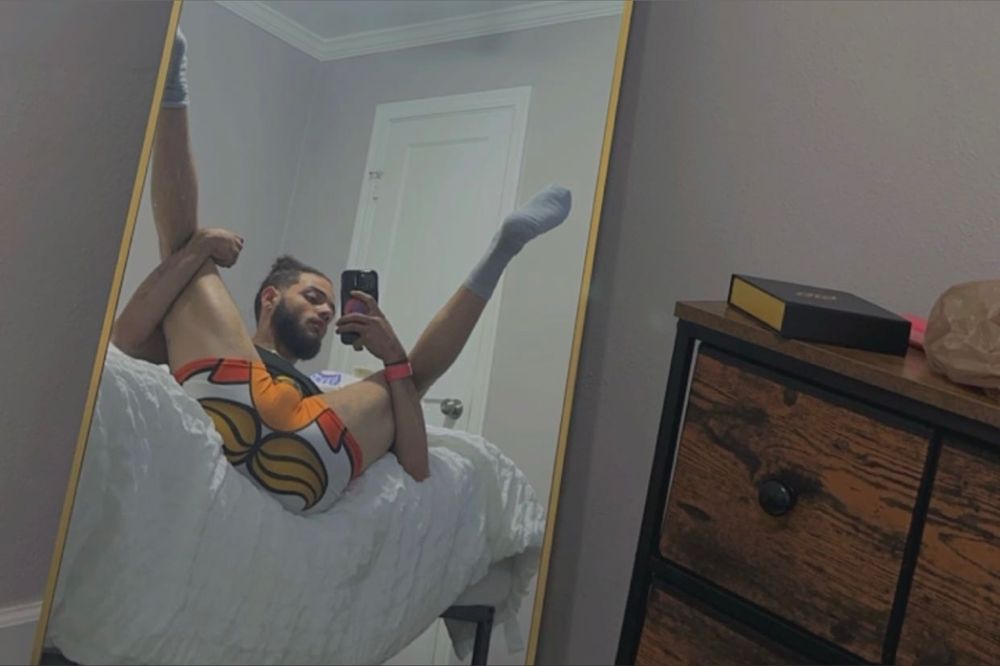 scorpchanb OnlyFans profile picture