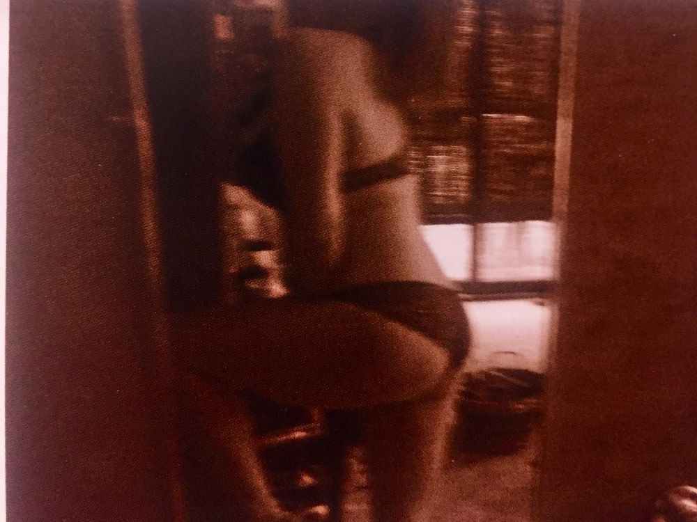 u134987848 OnlyFans profile picture
