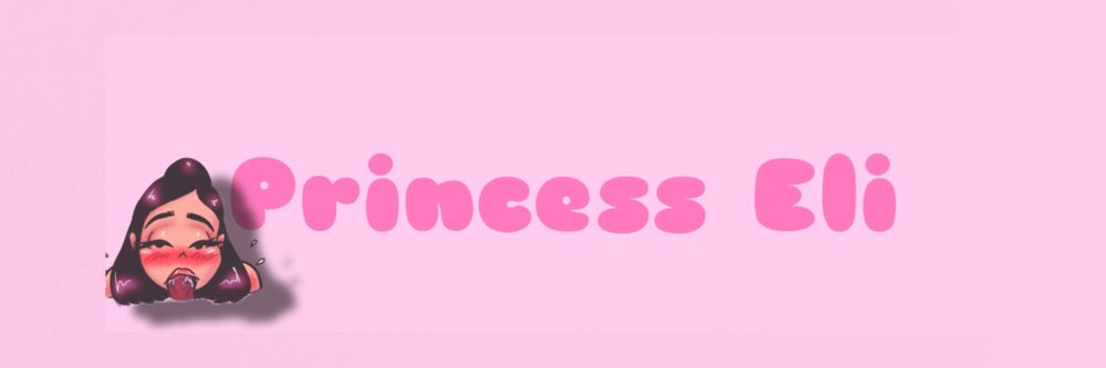 princesselixxxfree OnlyFans profile picture