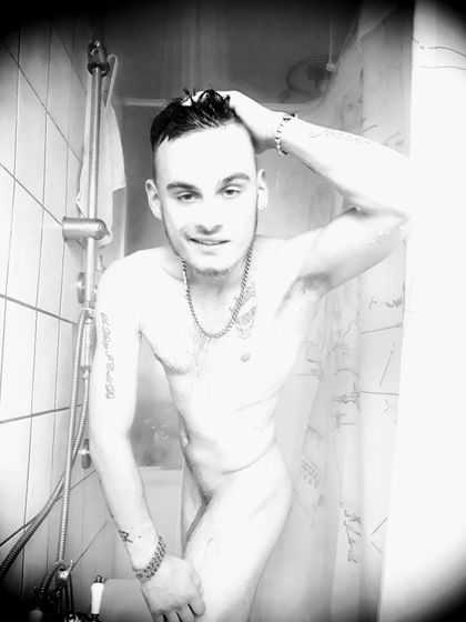 scottgalan OnlyFans picture