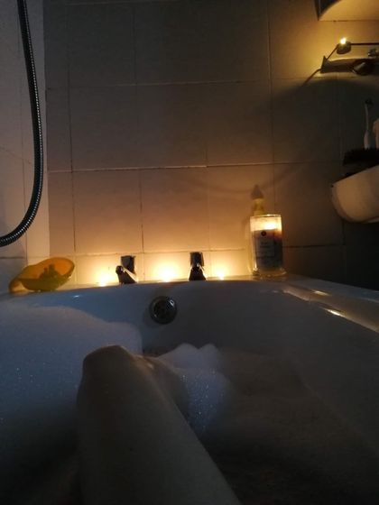 fairfire OnlyFans picture