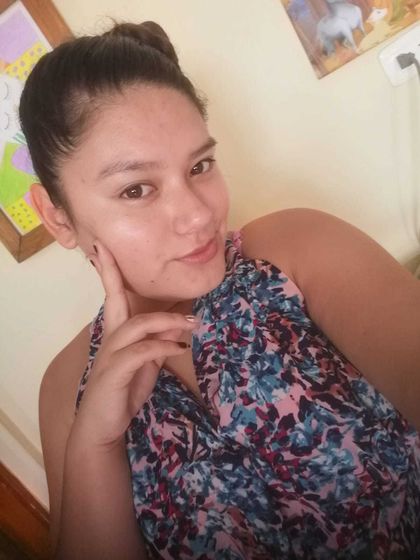 selenamarilin OnlyFans picture
