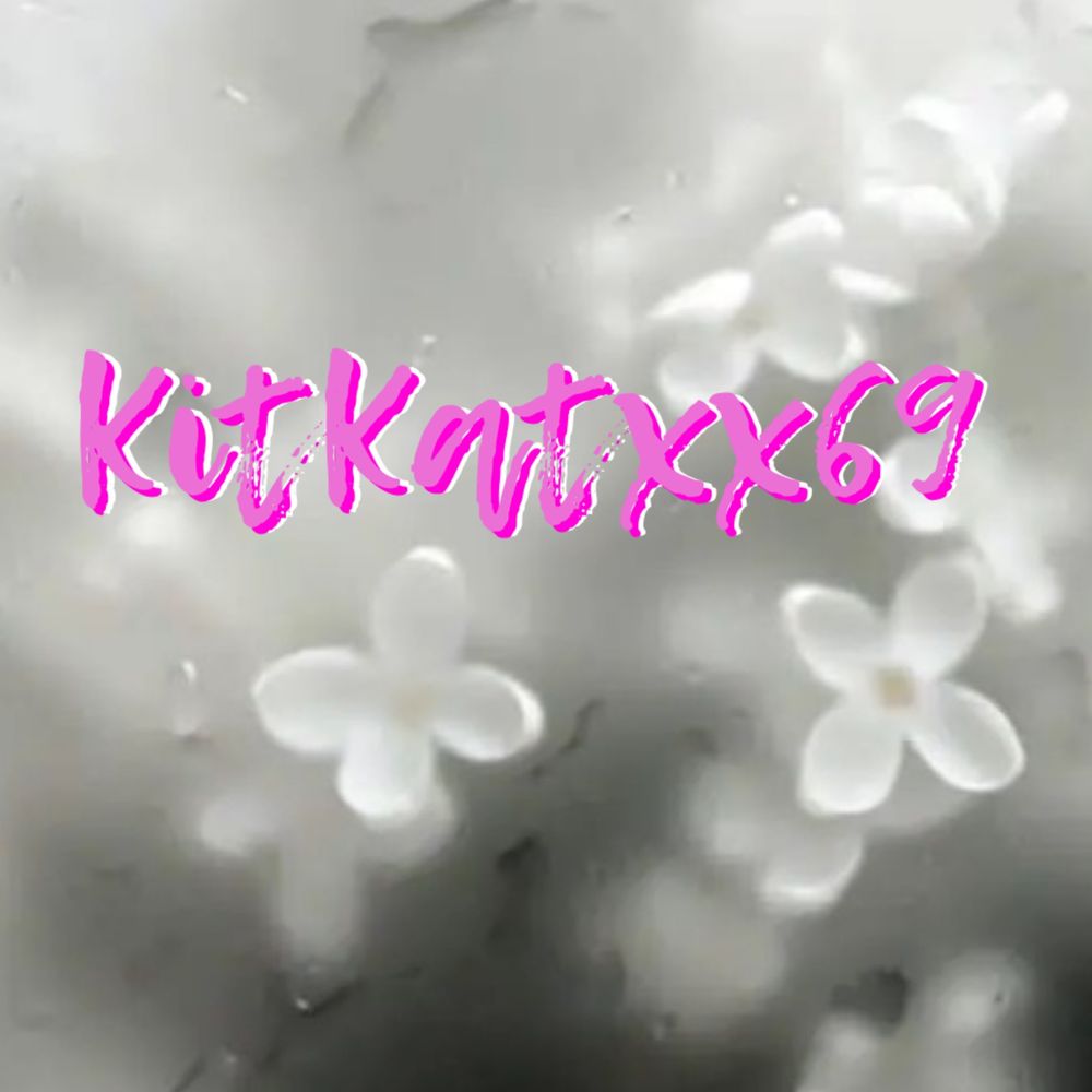kitkatxx69 OnlyFans profile picture
