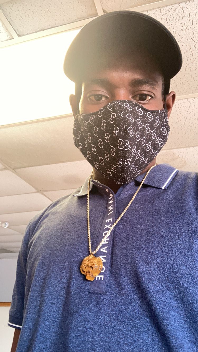 check727 OnlyFans profile picture