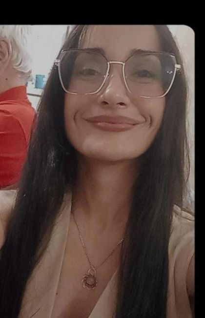 rebecacousin OnlyFans picture