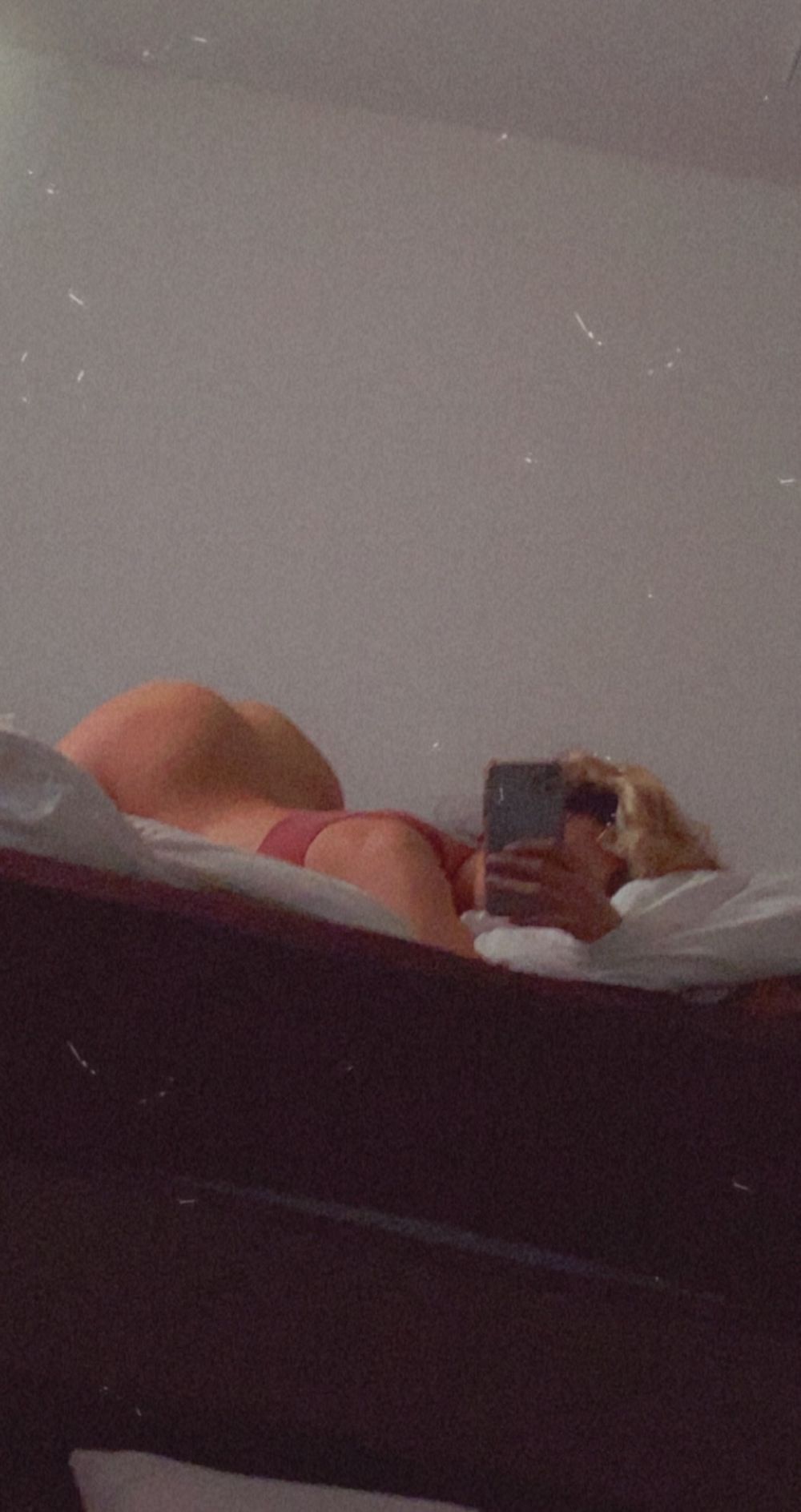 lili.lips.of OnlyFans profile picture