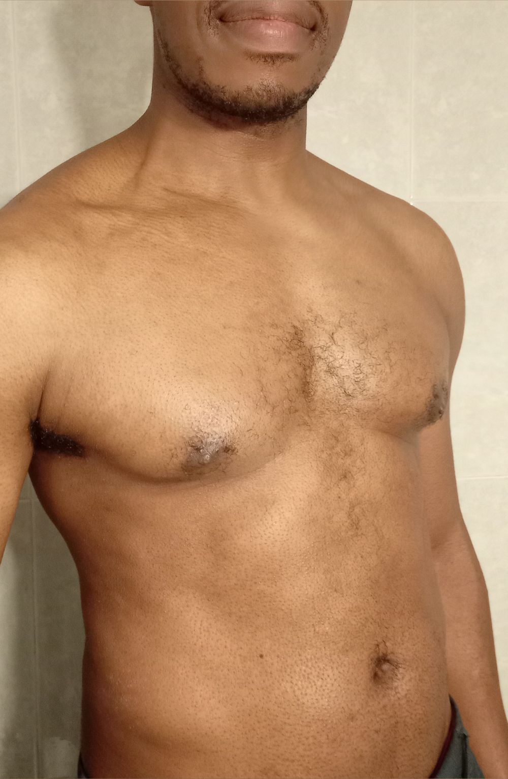 shoran33 OnlyFans profile picture
