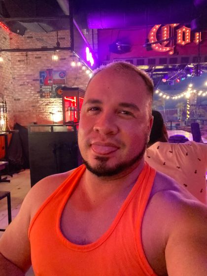 moi_moi OnlyFans picture