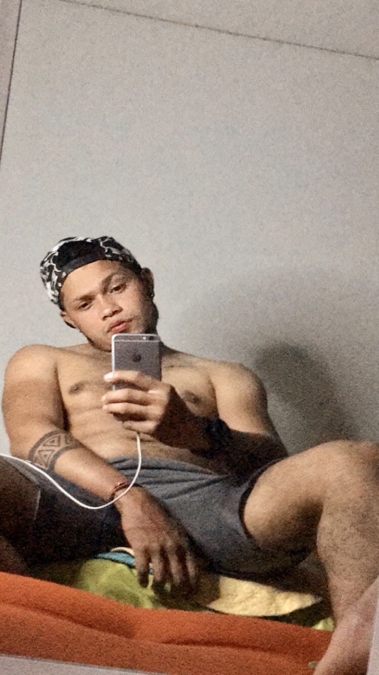 lucho1549 OnlyFans profile picture