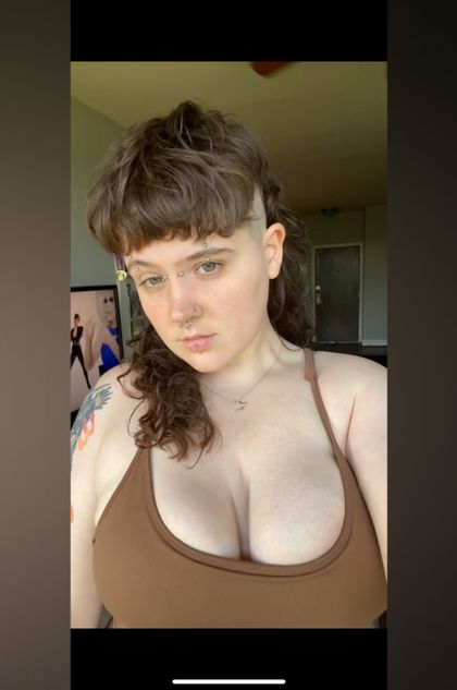 ogemeraldkush OnlyFans picture