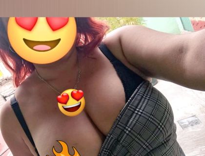 serenasukino12 OnlyFans picture