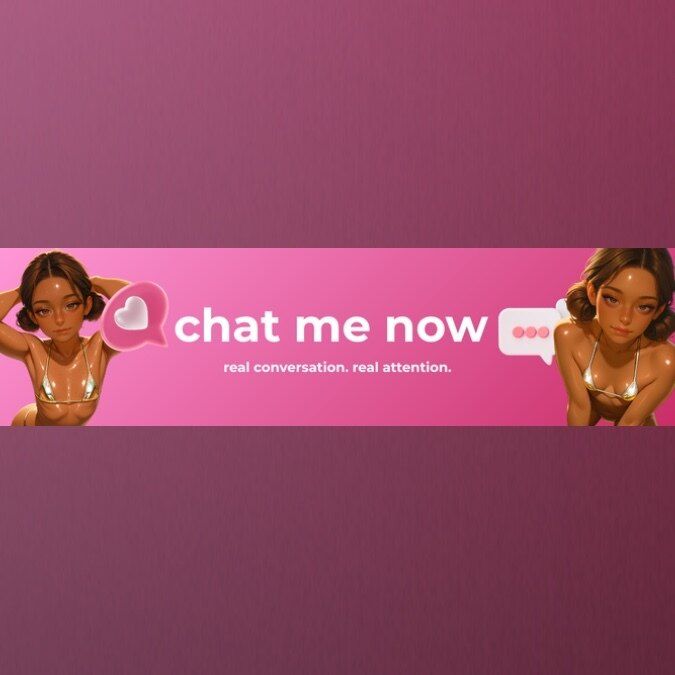 helloangelskin OnlyFans profile picture